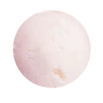 LycheeYogurt