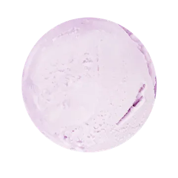 Mangosteen