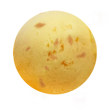 Mapeed&PlumSorbet