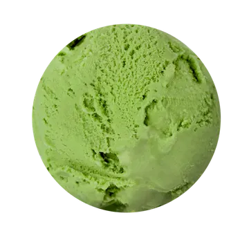 MatchaGreenTea