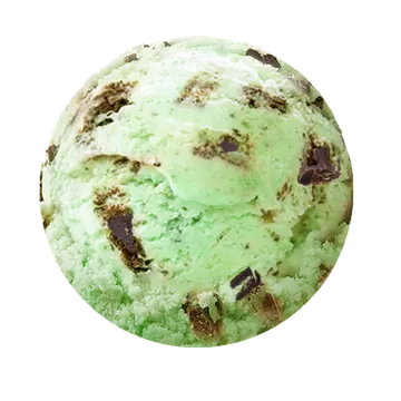 MintChocChip