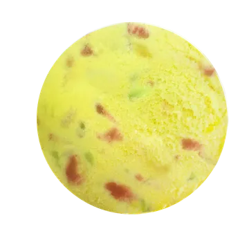 MungSeedCoconutMilk