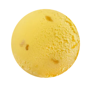 Ok-RongMangoSorbet(Seasonal)(1)