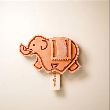 POPSICLE06420752036951