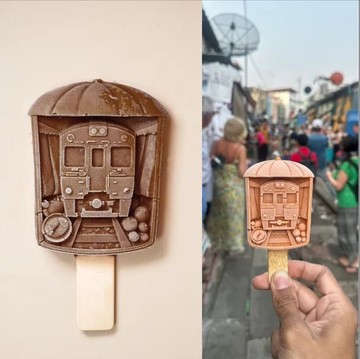 POPSICLE079191935992051