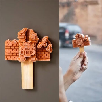 POPSICLE0815453928352051