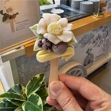 POPSICLE0911444714439931