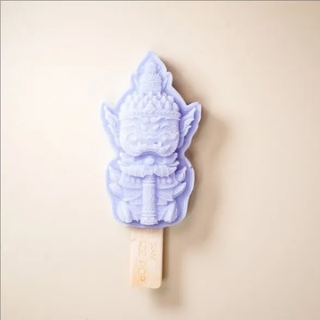 POPSICLE219850215799201