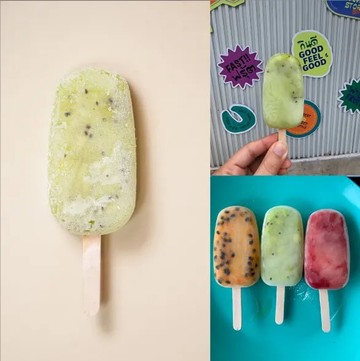POPSICLE228025164107261