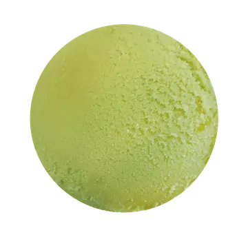 PandanCustard