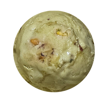 Pistachioscoop-copy