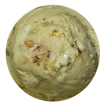 Pistachioscoopcopy