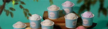Productice-cream2