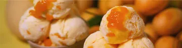 Productice-cream3
