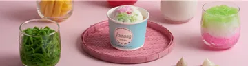 Productice-cream4
