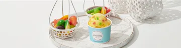 Productice-cream5