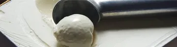 Productice-cream6