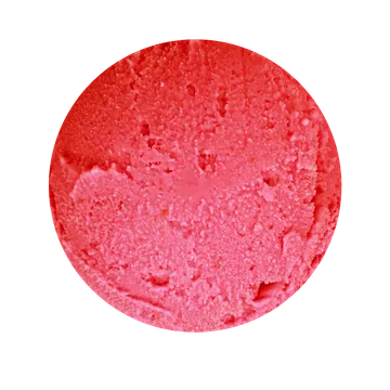 Raspberry