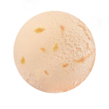SaltedEggcrumble