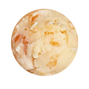 SantolSorbet