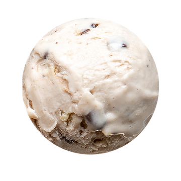 SoftCookieScoop-copy
