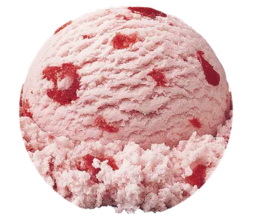 StrawberryMilk
