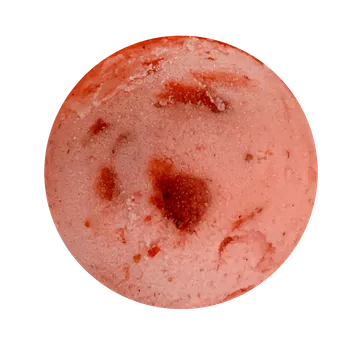 StrawberrySorbet