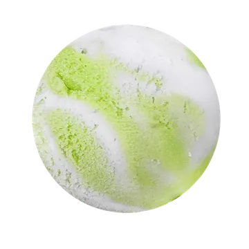 ThaiCoconutCustard