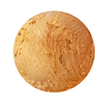 ThaiMilkTea