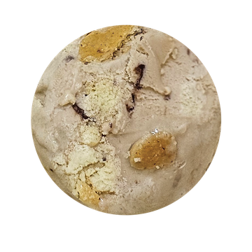 Tiramisuscoop-copy