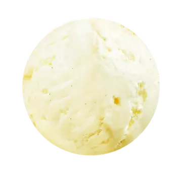 VanillaButterscotch