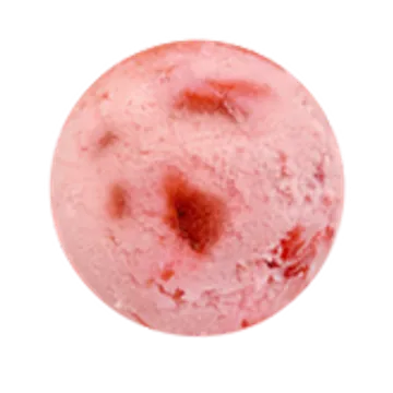 VeryStrawberry1473349908361