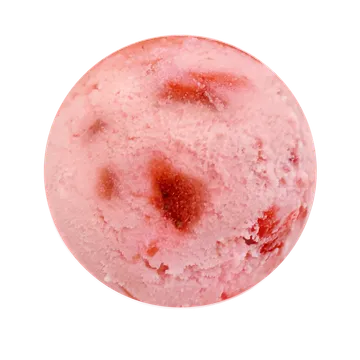 VeryStrawberry