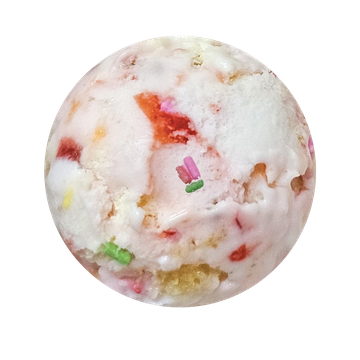 WeddingCakescoop-copy
