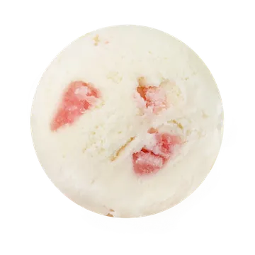 YakultJelly