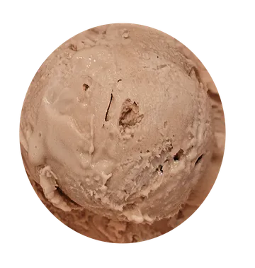 earlgreycopy