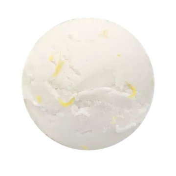 lemon&lime