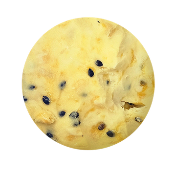 mangopassion-copy