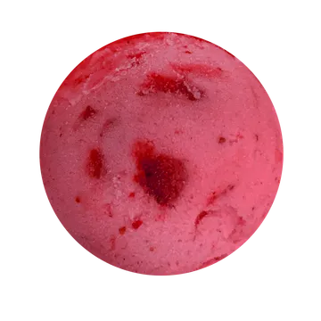 mixedberry