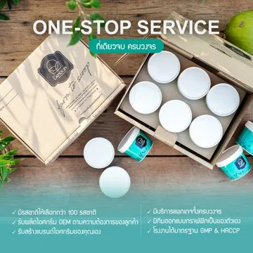 onestopservice-02