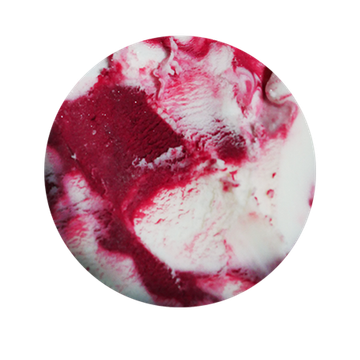 redVelvet-copy