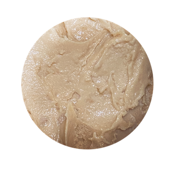 saltedcaramel-copy