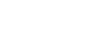 GHP2