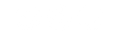 GHP2