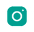 ig-icon