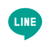 line-icon