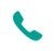 tel-icon