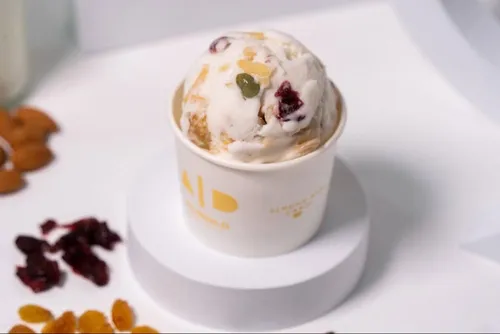 vegan-ice-cream-2