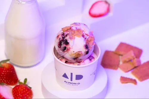 vegan-ice-cream-3