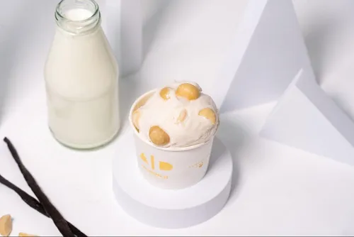 vegan-ice-cream-4